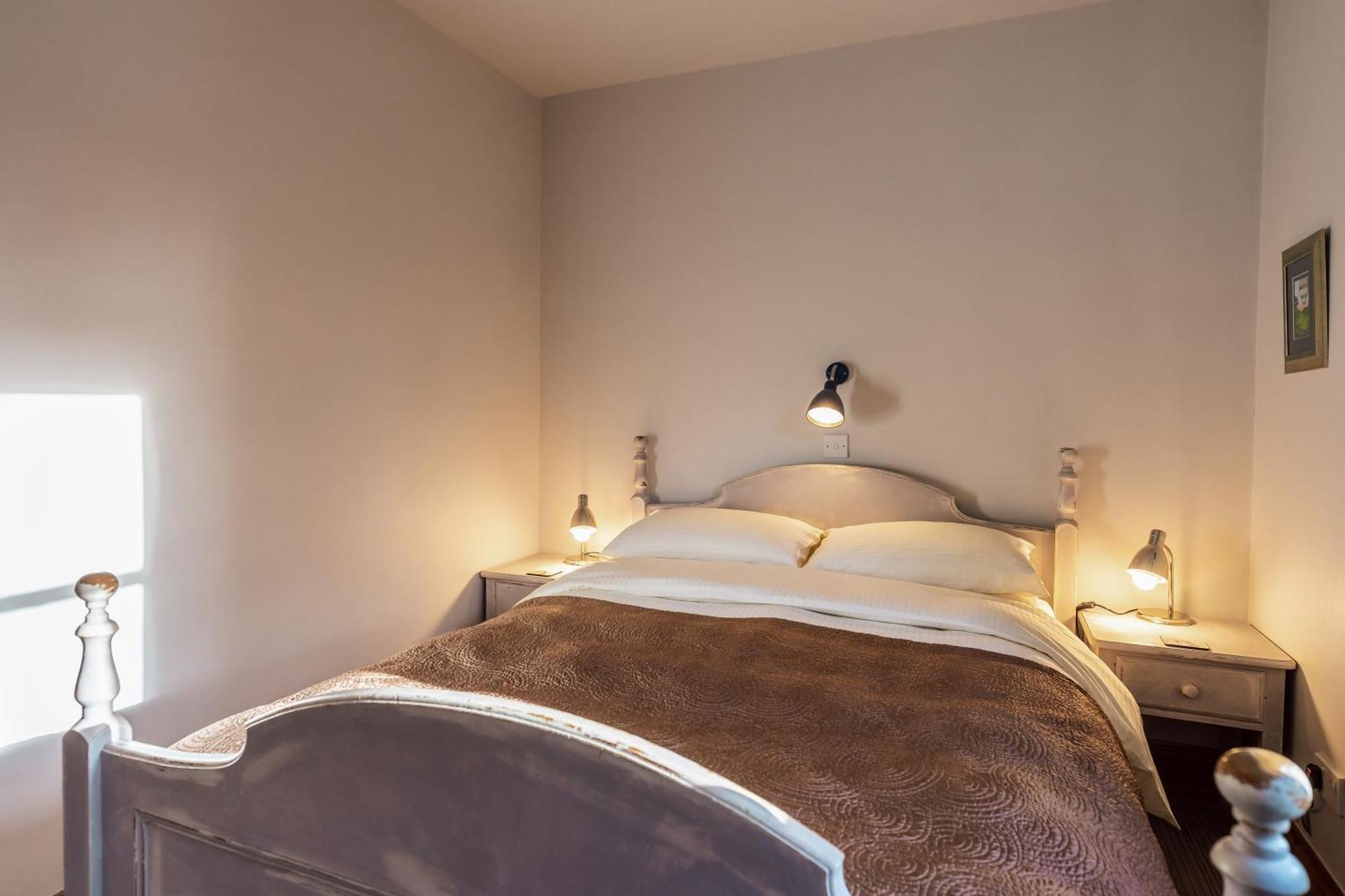 Travel Fox Cottages- Swimming Lake, Bbq Hut, Games Area - Alton Towers Ferienhaus Froghall